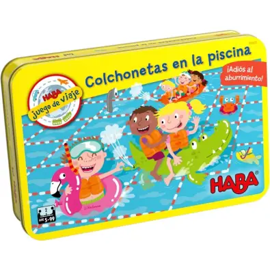 Imagen del producto 4010168245348