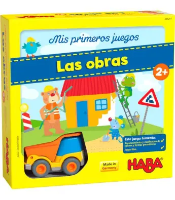 Imagen del producto 4010168248202