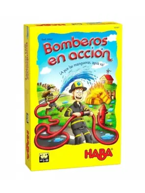  Imatge del producte4010168250670