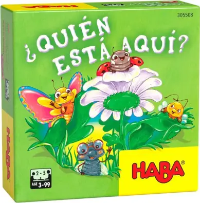 Imagen del producto 4010168250991