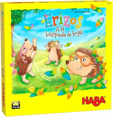 Imagen del producto 4010168251615