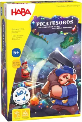 Imagen del producto 4010168253886