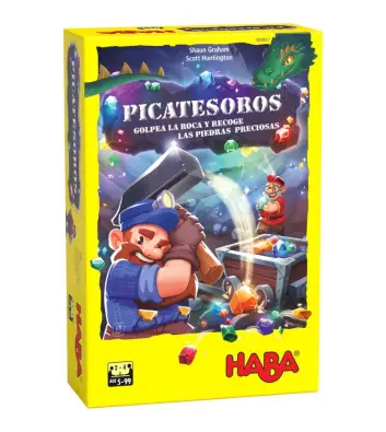 Imagen del producto 4010168253886