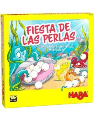 Imagen del producto 4010168254098