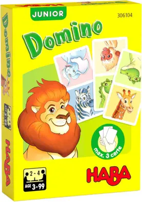Imagen del producto 4010168256207