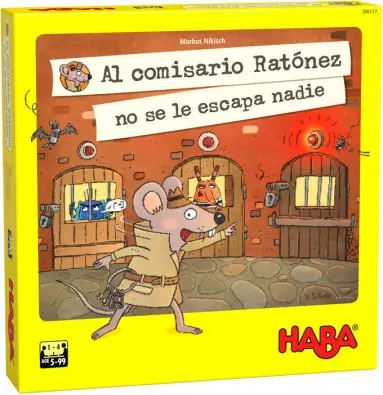  Imatge del producte4010168256405