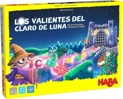 Imagen del producto 4010168259932