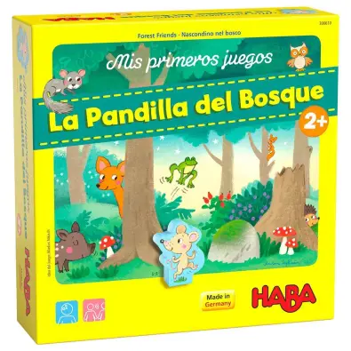  Imatge del producte4010168260396