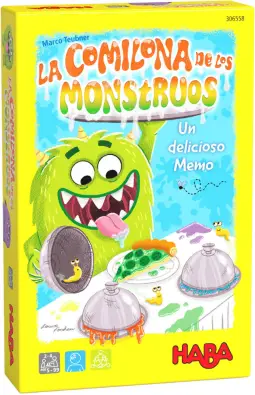 Imagen del producto 4010168260921