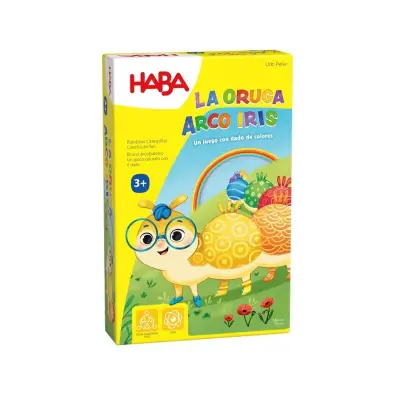 Imagen del producto 4010168264301