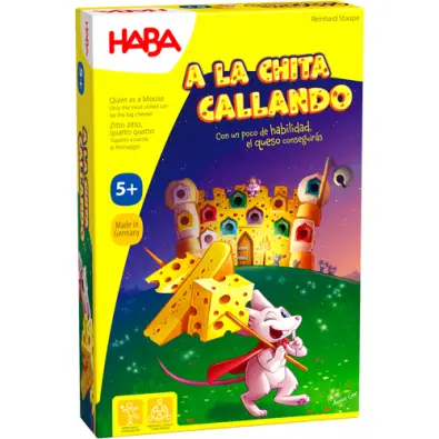 Imagen del producto 4010168264523