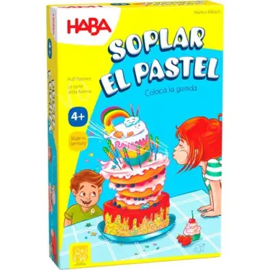 Imagen del producto 4010168264691