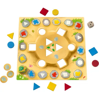 Imagen del producto 4010168264813