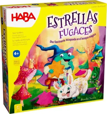  Imatge del producte4010168265445