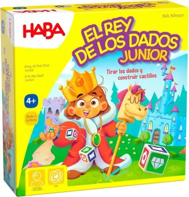Imagen del producto 4010168265513
