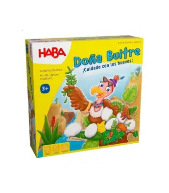Imagen del producto 4010168282923