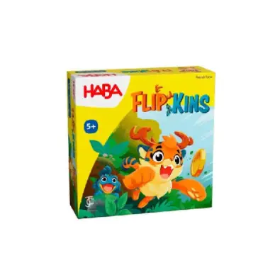 Imagen del producto 4010168287072