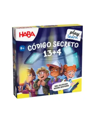 Imagen del producto 4010168287188