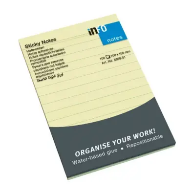 Imagen del producto 4011169048617