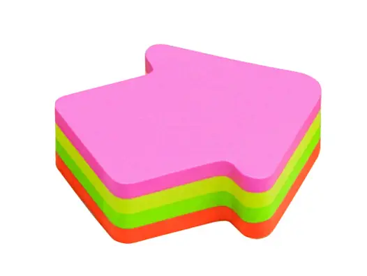 Imagen del producto 4011169583507