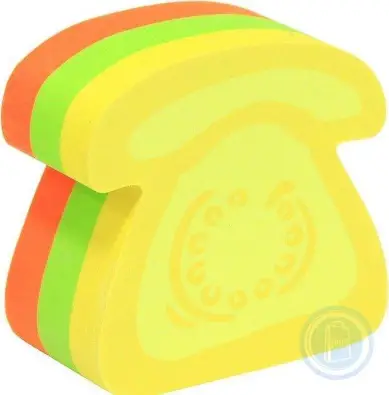 traducir('Imagen del producto ');4011169584368