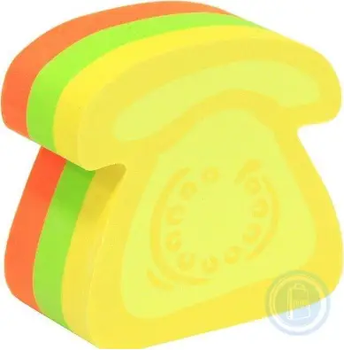 Imagen del producto 4011169584368