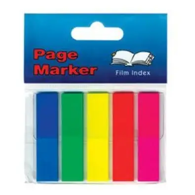 Imagen del producto 4011169589257