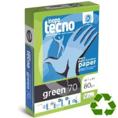 Imagen del producto 4011211049814