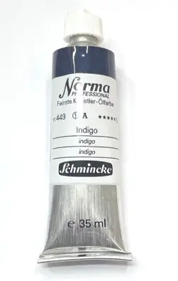 Imagen del producto 4012380039880