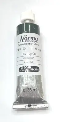 Imagen del producto 4012380040442