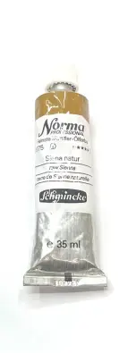 Imagen del producto 4012380040602