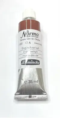 Imagen del producto 4012380040657