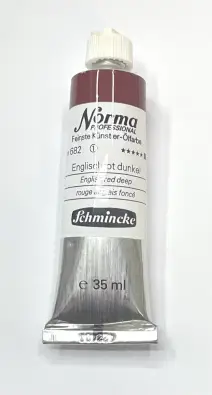Imagen del producto 4012380040695