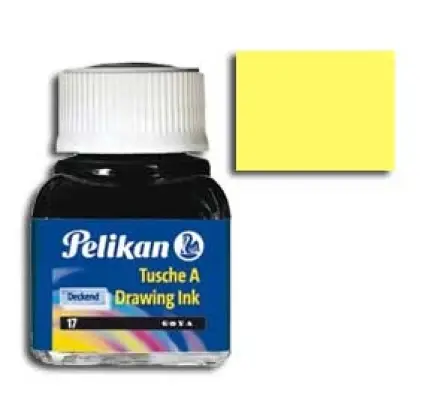 Imagen del producto 4012700201546