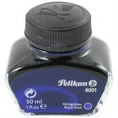 Imagen del producto 4012700301017