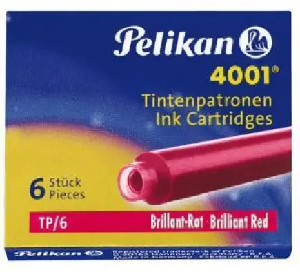 Imagen del producto 4012700301192