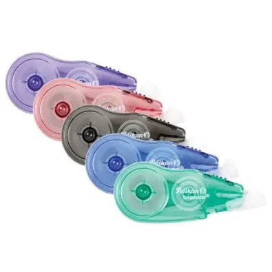 Imagen del producto 4012700301963