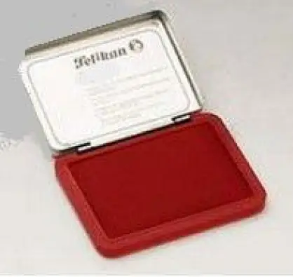 Imagen del producto 4012700331021