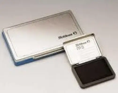 Imagen del producto 4012700331120