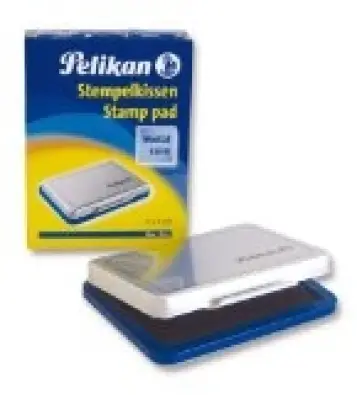 Imagen del producto 4012700331168