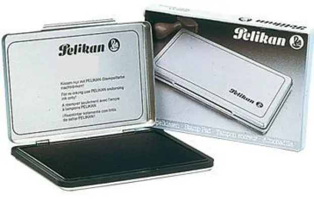 Imagen del producto 4012700331779