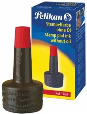 Imagen del producto 4012700351227