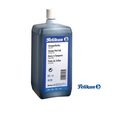 Imagen del producto 4012700351319