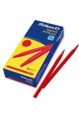 Imagen del producto 4012700361288