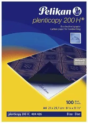 Imagen del producto 4012700404428