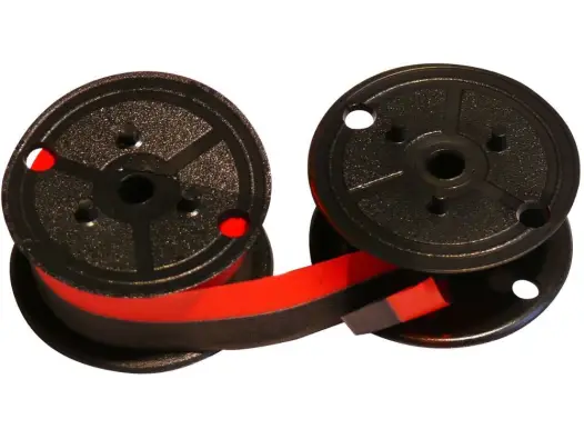 Imagen del producto 4012700514660