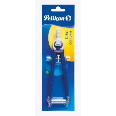 Imagen del producto 4012700700261