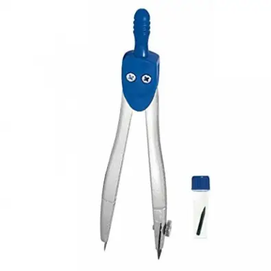 Imagen del producto 4012700700285