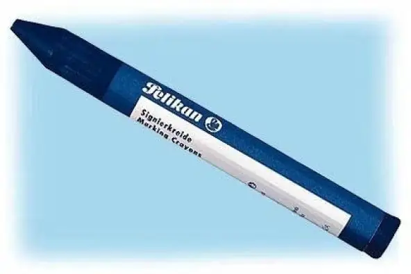 Imagen del producto 4012700701015