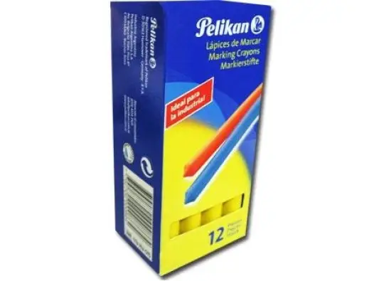 Imagen del producto 4012700701046